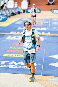 BIB: 5451
                            <button type="button" onclick="openModal(22752831)" class="btn btn-primary btn-sm float-right btn-popup" data-toggle="modal" data-target=".modal-high-quality">
                        <i class="fas fa-shopping-cart"></i> Add to Cart
                    </button>
                                            <button type="button" onclick="isThisMe(22752831, true)" class="btn btn-success btn-sm float-right btn-popup btn-isme hidden" data-toggle="tooltip" data-placement="bottom" title="นี่คือรูปของคุณใช่ไหม คลิกที่นี่เพื่อเอาเข้าอัลบั้ม">
                        <i class="fas fa-plus"></i> Add to album
                    </button>
                    <button type="button" onclick="isThisMe(22752831, false)" class="btn btn-warning btn-sm float-right btn-popup btn-isnotme hidden">
                        <i class="fas fa-ban"></i> Remove from album
                    </button>